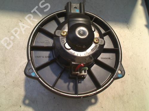 Varmvifte SUZUKI IGNIS I (FH) 1.3 (HV51, HX51, RG413) (83 hp) 21926753