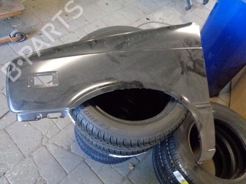 Used Left front fenders SUZUKI ALTO II Hatchback 0.8 (SB308/CA) (39 hp) 21907180