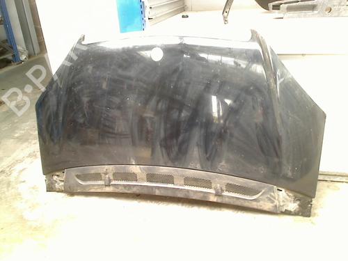 Used Hood MERCEDES-BENZ A-CLASS (W169) A 180 CDI (169.007, 169.307) (109 hp) 21934396
