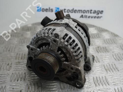 Generator VOLVO V50 (545) 1.6 D (110 hp) 23028737