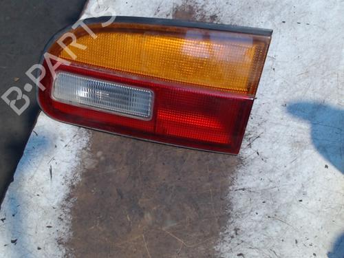 Used Right tailgate light MITSUBISHI L400 Bus (PD_W, PC_W, PA_V, PB_V, PA_W) 2500 TD (PA5W) (87 hp) 21945953