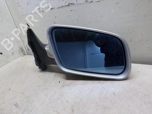 Right mirror AUDI A8 D2 (4D2, 4D8) 2.8 | BP23005710C27 