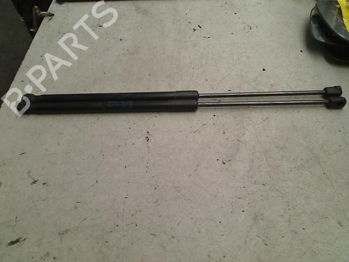 Used Tailgate lift support VW POLO V (6R1, 6C1) 1.2 (60 hp) 21916772