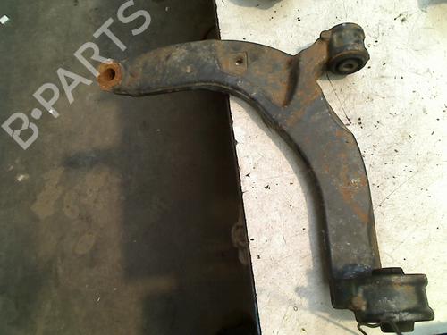 Used Left front suspension arm VW TRANSPORTER T6 Van (SGA, SGH, SHA, SHH) 2.0 TDI (114 hp) 21926621