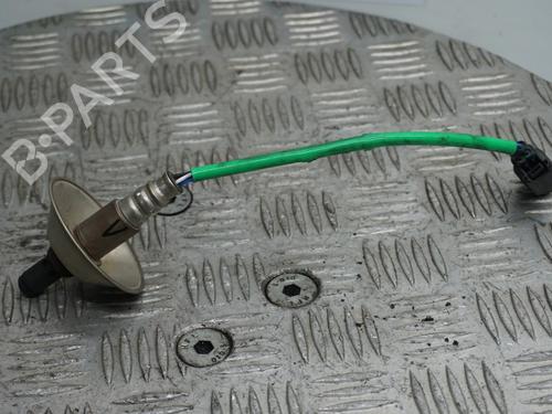 Used Electronic sensor HONDA CIVIC VIII Hatchback (FN, FK) 1.4 (FK1, FN4) (100 hp) 23015534