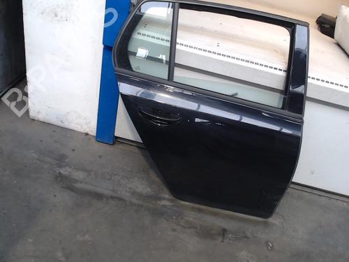 Puerta trasera derecha VW GOLF VI (5K1) 1.2 TSI (105 hp) 21941259