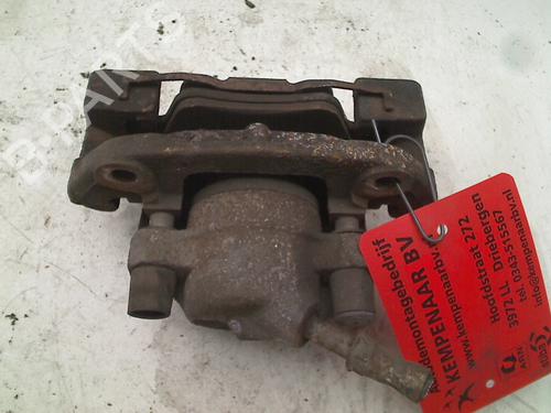 Right front brake caliper BMW 3 (E46) 316 i | BP21920386M104 