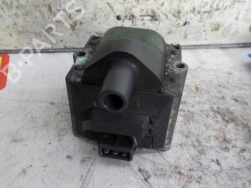 Ignition coil SEAT AROSA (6H1) 1.4 | BP23026828M94 
