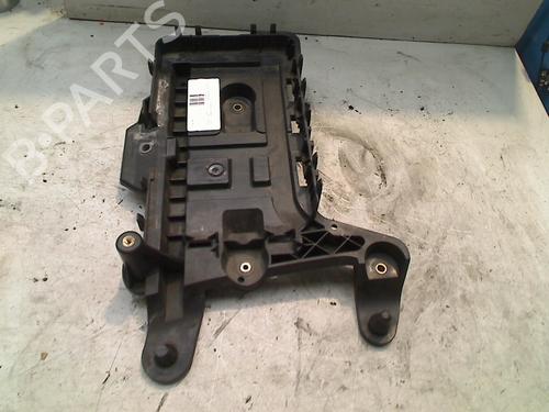 Used Support VW TIGUAN (5N_) 1.4 TSI (150 hp) 21916959