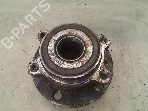 Other VW GOLF V (1K1) 1.6 FSI | BP21920233O1