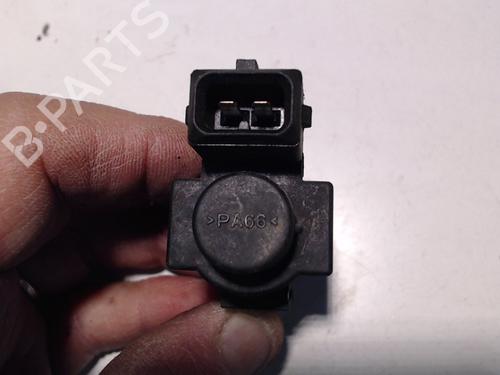 Electronic sensor OPEL ZAFIRA A MPV (T98) 1.6 16V (F75) | BP21941247M84 