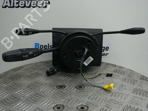 Used Steering column stalk MERCEDES-BENZ S-CLASS Coupe (C215) CL 55 AMG (215.373) (360 hp) 23017121