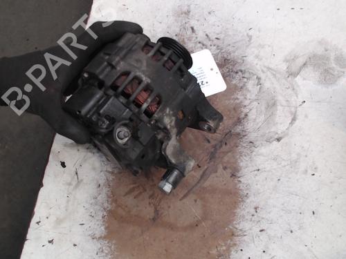 Alternator CITROËN XSARA PICASSO (N68) 1.6 16V | BP21941208M7