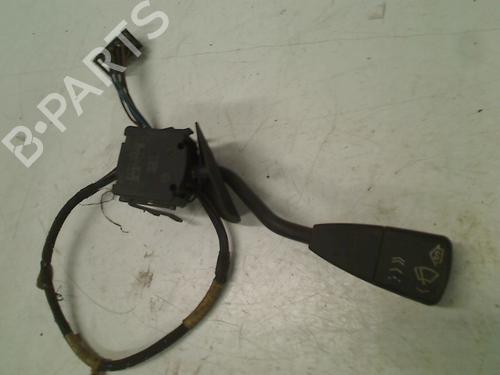 Used Steering column stalk BMW 5 (E34) 518 i (115 hp) 21929104