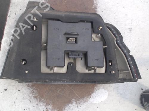 Left taillight FORD ESCORT V Turnier (ANL) 1.6 i 16V | BP21945602C34 