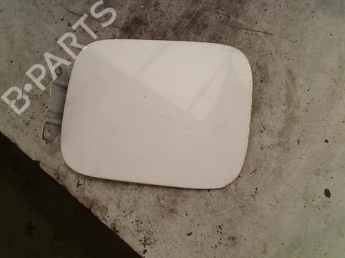 Used Fuel flap VW CADDY III Box Body/MPV (2KA, 2KH, 2CA, 2CH) 1.6 TDI (102 hp) 21931370
