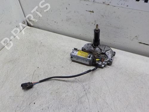 Rear wiper motor FORD TRANSIT Van (FA_ _) 2.0 TDCi | BP23027437M102 