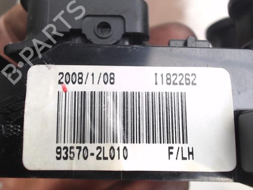 Switch HYUNDAI i30 Estate (FD) 1.6 | BP21944592I30 