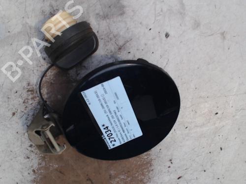 fuel-flap-nissan-pixo-ua0-10-2009-21936954 main image