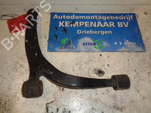 Højre fortil bærearm PEUGEOT 607 (9D, 9U) 2.2 HDi (133 hp) 21908700
