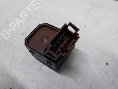 Mirror switch VW GOLF IV Cabriolet (1E7) 1.8 | BP23027369I25 
