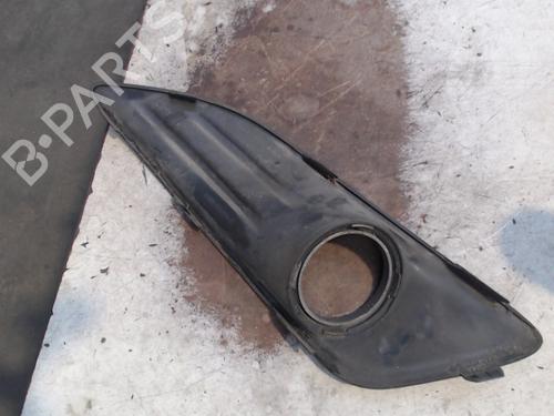 Grille FORD FIESTA VI (CB1, CCN) 1.6 TDCi | BP21945730C40 