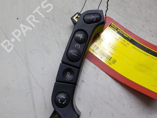 Used Switch BMW 5 (E39) 523 i (170 hp) 23005369