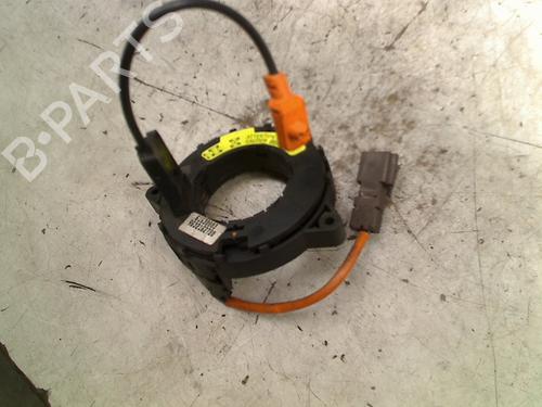 Used Squib airbag PEUGEOT 306 Break (7E, N3, N5) 1.8 16V (110 hp) 21930675