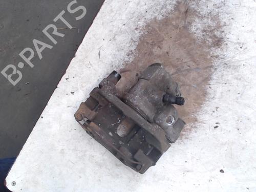 Used Left rear brake caliper FORD FOCUS III Turnier 1.0 EcoBoost (125 hp) 21939237