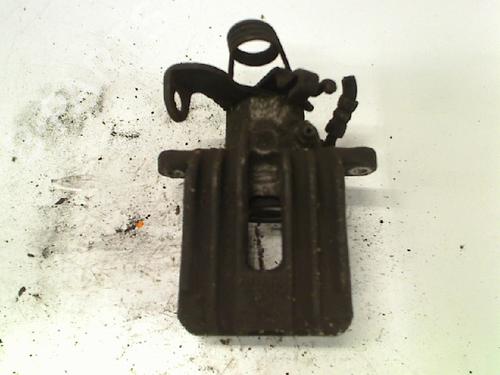 Used Right rear brake caliper AUDI A4 B6 (8E2) 1.6 (102 hp) 21919240