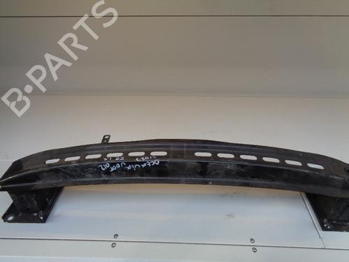 Used Front bumper reinforcement SKODA OCTAVIA III Combi (5E5, 5E6) 1.2 TSI (105 hp) 21908419