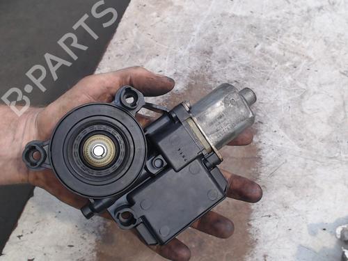 Left rear window motor VW POLO V (6R1, 6C1) 1.4 (6R1) | BP21942799E23 