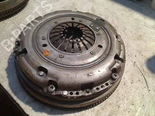 Used Flywheel PEUGEOT 308 II (LB_, LP_, LW_, LH_, L3_) 1.6 HDi 100 (99 hp) 21923119