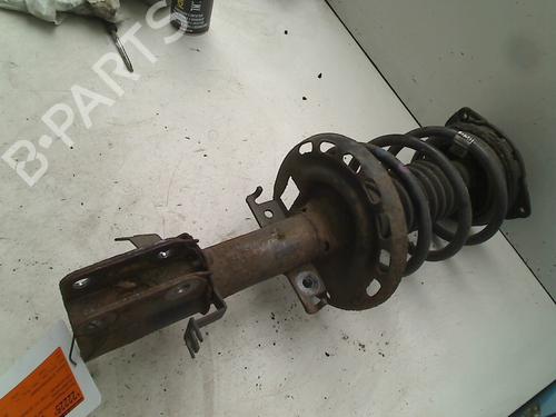 BP21920670O1 main image