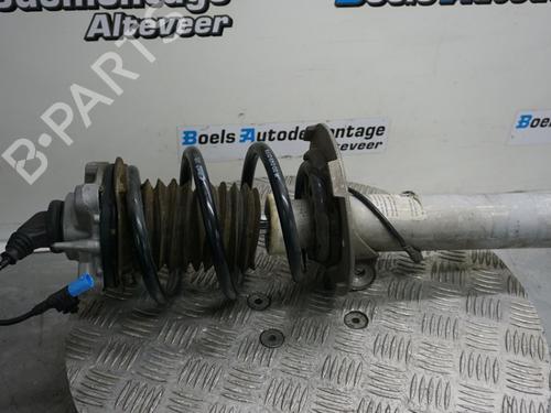 Venstre fortil støddæmper BMW 3 (G20, G80, G28) M3 Competition xDrive (510 hp) 26897024