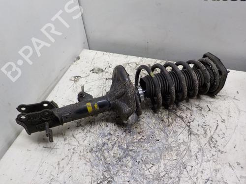 Right front shock absorber HYUNDAI MATRIX (FC) 1.6 | BP23008454M17 