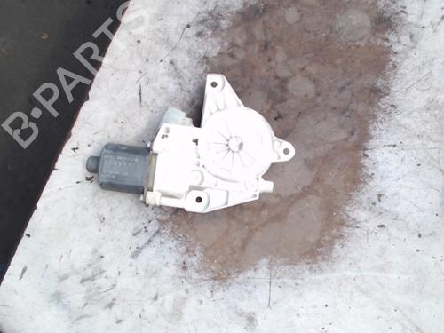 Used Left front window motor MERCEDES-BENZ A-CLASS (W176) A 180 (176.042) (122 hp) 21941371