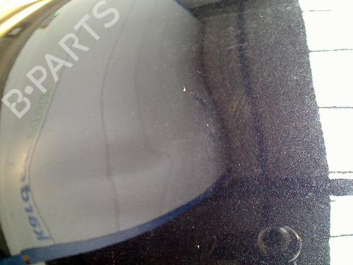 Tailgate OPEL CORSA D (S07) 1.0 (L08, L68) | BP21918161C6 