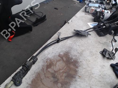 Kabel SUZUKI CELERIO (LF) 1.0 (AVK310) (68 hp) 21942341