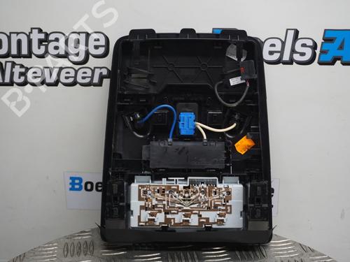 Interior roof light OPEL INSIGNIA A Saloon (G09) 2.8 V6 Turbo OPC 4x4 (69) | BP23014028I8 