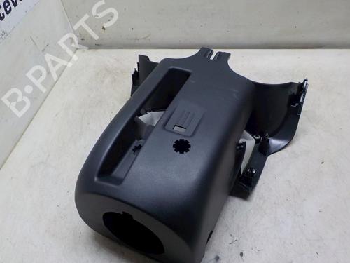 Other LAND ROVER RANGE ROVER EVOQUE (L538) 2.2 D 4x4 | BP22174964O1 