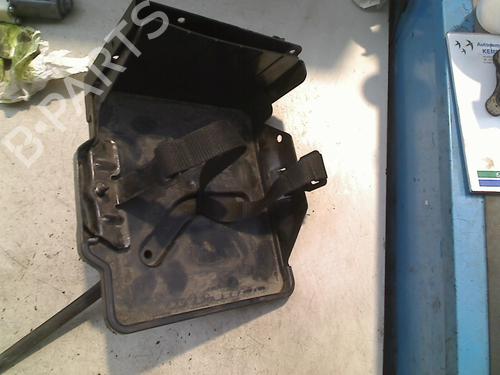 Used Support FIAT 500 (312_) 1.2 (312AXA1A) (69 hp) 21923271