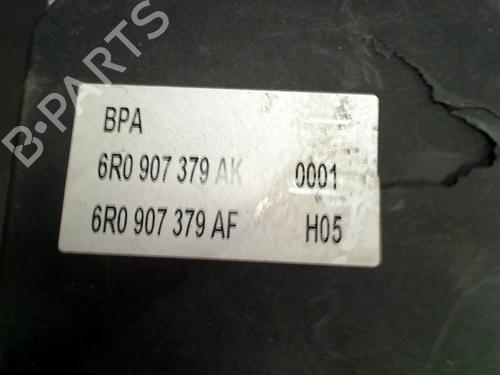 Used ABS pump SEAT IBIZA IV SC (6J1, 6P5) 1.2 TDI (75 hp) 21911000