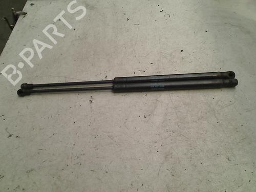 Used Tailgate lift support VW FOX Hatchback (5Z1, 5Z3, 5Z4) 1.2 (55 hp) 21916763