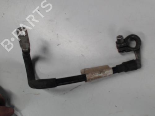 Used Cable VW GOLF VI (5K1) 1.4 TSI (122 hp) 21936730