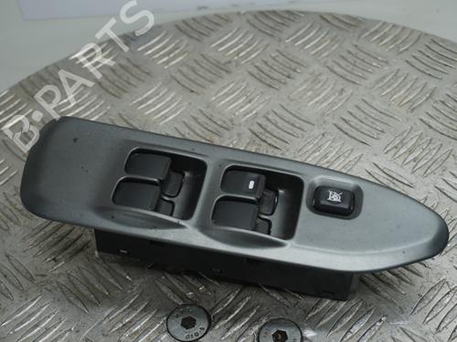 Used Switch MITSUBISHI LANCER VII Estate (CS_W, CT_W) 1.6 (98 hp) 23014969