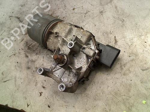 Used Front wiper motor ALFA ROMEO 147 (937_) 1.6 16V T.SPARK ECO (937.AXA1A, 937.BXA1A) (105 hp) 21930678