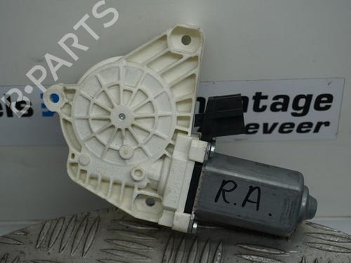 Elektronisk modul MERCEDES-BENZ S-CLASS (W221, V221) S 350 (221.056, 221.156) (272 hp) 23015005