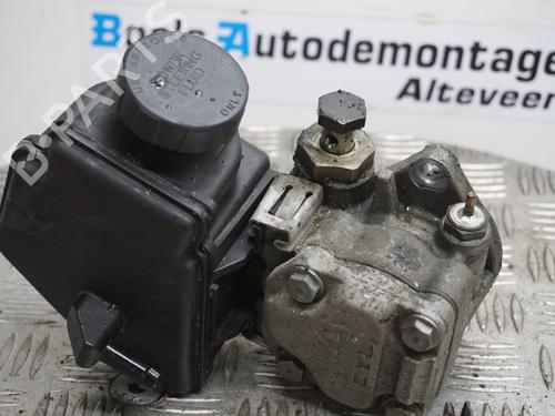 Used Steering pump CADILLAC BLS Wagon 2.0 T (175 hp) 23013829