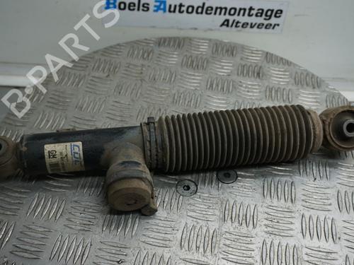 Used Left rear shock absorber OPEL VECTRA C GTS (Z02) 3.0 CDTi (F68) (184 hp) 23016678